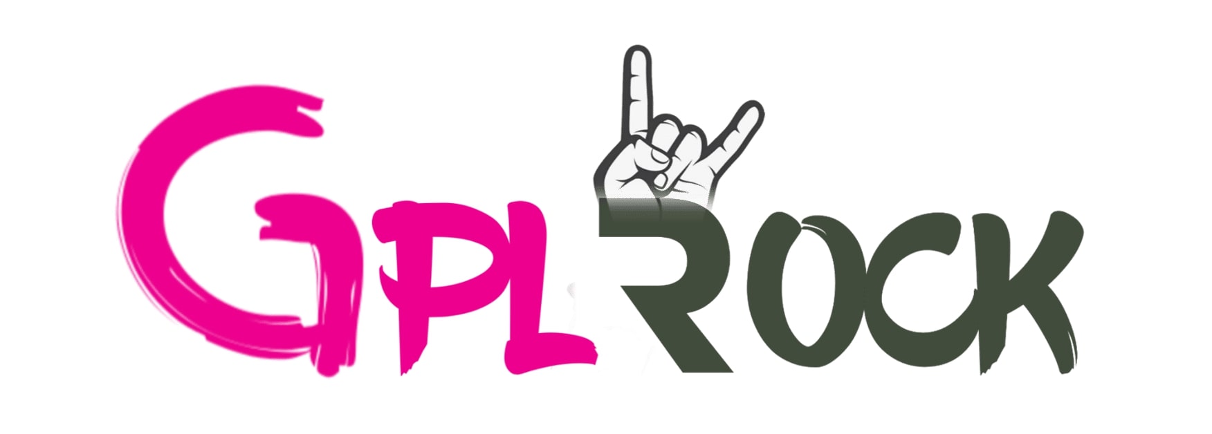 Social Warfare – Pro